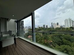 Three Balmoral (D10), Apartment #486931271